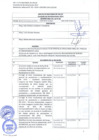 Vista preliminar de documento Reapertura del acta 09 de la comisión de nombramiento 2014