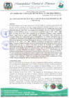 Vista preliminar de documento ACUERDO DE CONCEJO MUNICIPAL N°  030-2023-MDI