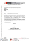 Vista preliminar de documento OFICIO MÚLTIPLE 063 – 2023: Emisión de Nóminas de Matricula para el 2023.