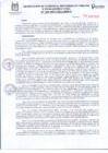 Vista preliminar de documento RESOLUCIÓN DE GERENCIA DESARROLLO URBANO E INFRAESTRUCTURA N°059-2023-GDUI-MDP-T