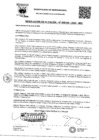 Vista preliminar de documento RESOLUCION DE ALCALDIA N° 0140-2023-MDI