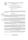 Vista preliminar de documento RG-036-2023-DEL-22-05-2023-APROBAR-TERCERA-MODIFICACION-PLAN-ANUAL-CONTRATACIONES-MPI-2023