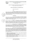 Vista preliminar de documento RG-037-2023-DEL-24-05-2023-DECLARAR-PROCEDENTE-SEPARACION-CONVENCIONAL-RODOLFO-CUBAS-MENDOZA-ROCIO-CASAVERDE-RIQUELME