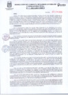 Vista preliminar de documento RESOLUCIÓN DE GERENCIA DESARROLLO URBANO E INFRAESTRUCTURA N°060-2023-GDUI-MDP-T