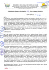 Vista preliminar de documento Resolucación 002-2021-GOREMAD GRRNYGMA