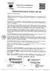 Vista preliminar de documento RESOLUCION DE ALCALDIA N° 0142-2023-MDI