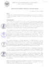 Vista preliminar de documento ResoGerenciaMunicipal Nº289-2023