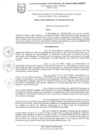 Vista preliminar de documento RG-038-2023-DEL-24-05-2023-DECLARAR-PROCEDENTE-DISOLUCION-VINCULO-MATRIMONIAL-WILMER-NINA-MAMANI-CARMEN-MALACHE-ARIAS