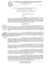 Vista preliminar de documento RG-041-2023-DEL-25-05-2023-DECLARAR-PROCEDENTE-DISOLUCION-VINCULO-MATRIMONIAL-FRANKLIN-CLAVIJO-QUISPE-ROSYBELL-TOVAR-QUISPE