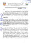 Vista preliminar de documento Resolucación 003-2021-GOREMAD GRRNYGMA