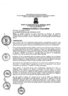 Vista preliminar de documento ordenanza0132019