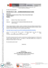 Vista preliminar de documento OFICIO MÚLTIPLE 079 – 2023: Asistencia Técnica: Metas de Atención 2023.