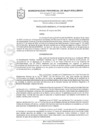 Vista preliminar de documento RG-044-2023-DEL-07-06-2023-CONFORMAR-COMITE-PLANIFICACION-CAPACITACION-MPI