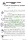 Vista preliminar de documento Res_Alc_2023_0554