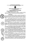 Vista preliminar de documento ordenanza0152019