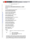 Vista preliminar de documento OFICIO MÚLTIPLE N° 129-2023 CEBA y CETPRO Monitoreo al profesor de Innovación Pedagógica (P.I.P) 