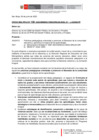 Vista preliminar de documento OFICIO MÚLTIPLE N° 130-2023 CEBA y CETPRO Prácticas pedagógicas orientadas a promover el Bienestar de la Comunidad Educativa y garantizar la mejora de aprendizajes 