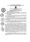 Vista preliminar de documento ordenanza0172019