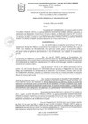 Vista preliminar de documento RG-045-2023-DEL-09-06-2023-DECLARAR-PROCEDENTE-DISOLUCION-VINCULO-MATRIMONIAL-ALEXIS-FRANCO-ORTIZ-DAMARIS-NUÑEZ-ARENAS