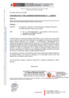 Vista preliminar de documento OFICIO MÚLTIPLE N° 132-2023 CEBA : Convocatoria a I Reunión Virtual de Equipos de Trabajo de Directivos de CEBA de Gestión Pública y de Convenio 