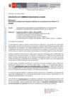 Vista preliminar de documento OFICIO MÚLTIPLE 086 – 2023: APLICACIÓN DE INSTRUMENTO AUTODIAGNÓSTICO DE CONVIVENCIA ESCOLAR Y VIOLENCIA EN LA ESCUELA EN II.EE. DE LA UGEL 07.