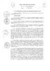 Vista preliminar de documento R.E.R. Nro 246-2023-GR-GR PUNO
