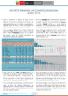 Vista preliminar de documento RMCR Abril 2023