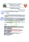 Vista preliminar de documento ACUERDO DE CONCEJO N°001-2023-MDRM