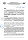 Vista preliminar de documento 2022-07-06_RGR_598-2022-GOREMAD-GRFFS_compressed