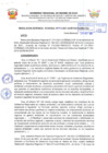 Vista preliminar de documento Resolucación 006-2021-GOREMAD GRRNYGMA