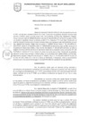 Vista preliminar de documento RG-039-2023-DEL-25-05-2023-APROBAR-AMPLIACION-PRESUPUESTAL-(ADICIONAL 02)-VARIACION-PRECIOS-INSUMOS-OBRA-CONST-GRADERIAS-AREAS-VERDES-LUMINARIA-PARQUE-INCLAN