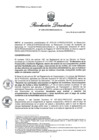 Vista preliminar de documento RD 1691-2023-PRODUCE-DS-PA