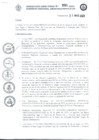 Vista preliminar de documento RD_231_2023.pdf