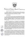 Vista preliminar de documento RSG N°044-2023-TR-SG