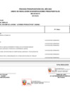 Vista preliminar de documento reporte UE.002 RSG 044-2023-TR-SG (1) (1)[R]
