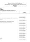 Vista preliminar de documento reporte UE.001 RSG 044-2023-TR-SG (1) (1)[R]