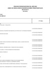 Vista preliminar de documento reporte Pliego RSG 044-2023-TR-SG (1) (1)[R]