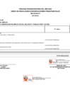 Vista preliminar de documento reporte UE.005 RSG 044-2023-TR-SG (1) (1)[R]