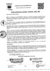 Vista preliminar de documento RESOLUCION DE ALCALDIA N° 0133-2023-MDI