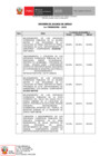 Vista preliminar de documento Avance de Obras 1er Trimestre