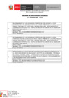 Vista preliminar de documento Adicionales de Obra 1er Trimestre