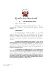 Vista preliminar de documento RD-0017-2023/VIVIENDA-OGGRH