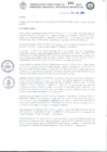 Vista preliminar de documento RD_234_2023.pdf