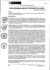 Vista preliminar de documento RESOLUCION DE GERENCIA MUNICIPAL N°0253-2023