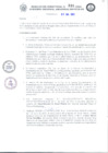 Vista preliminar de documento RD_235_2023.pdf