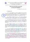 Vista preliminar de documento RESOLUCION DE ALCALDIA N°001-2023-MDRM