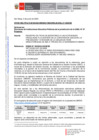 Vista preliminar de documento OFICIO MÚLTIPLE 109 – 2023: : Registro de ficha de monitoreo a las actividades vinculadas a la gestión de la convivencia escolar, la prevención y atención de la violencia para directores(as) de II.EE. a través de la herramienta SIMON.