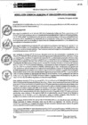 Vista preliminar de documento RESOLUCION DE GERENCIA MUNICIPAL N°0259-2023