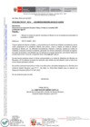 Vista preliminar de documento OFICIO MÚLTIPLE 114 – 2023: Relación de tickets de atención reportados al Minedu por las inconsistencias presentadas en la plataforma SIAGIE