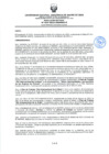 Vista preliminar de documento RESOLUCIÓN N° 054-2023-UNAMAD-R